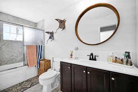 2171 SW 36th Terrace, Fort Lauderdale FL - photo 16 of 61