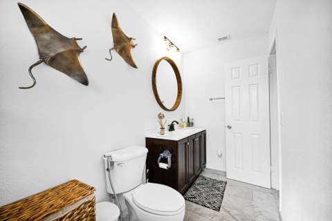 2171 SW 36th Terrace, Fort Lauderdale FL - photo 17 of 61