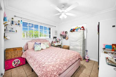 2171 SW 36th Terrace, Fort Lauderdale FL - photo 18 of 61