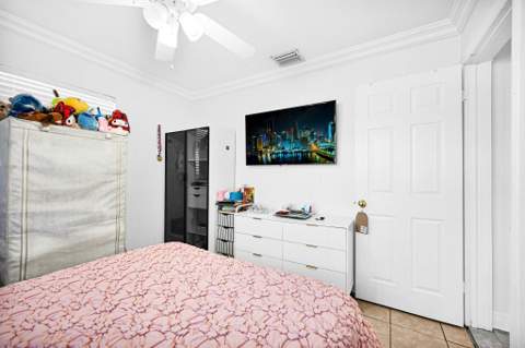 2171 SW 36th Terrace, Fort Lauderdale FL - photo 19 of 61