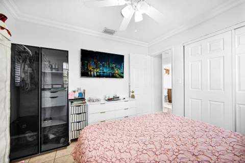 2171 SW 36th Terrace, Fort Lauderdale FL - photo 20 of 61