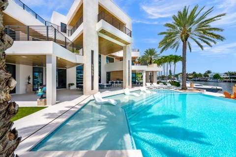 200 Fiesta Way, Fort Lauderdale FL - photo 7 of 61