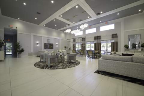 10052 Diamond Lake Drive, Boynton Beach FL - photo 24 of 32