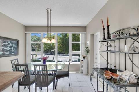 1620 S Ocean Boulevard #1N, Lauderdale-By-The-Sea FL - photo 6 of 24