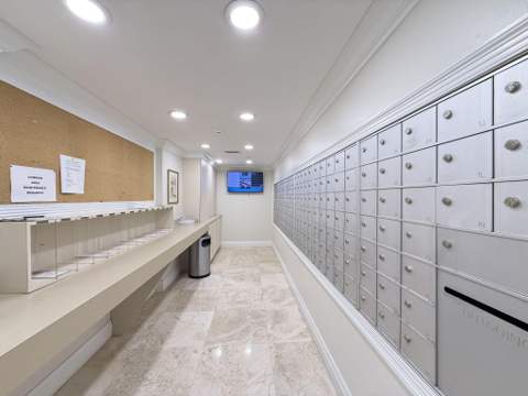 1620 S Ocean Boulevard #1N, Lauderdale-By-The-Sea FL - photo 18 of 24
