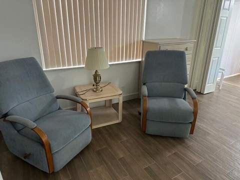 2770 S Garden Drive #208, Lake Worth FL - photo 8 of 21