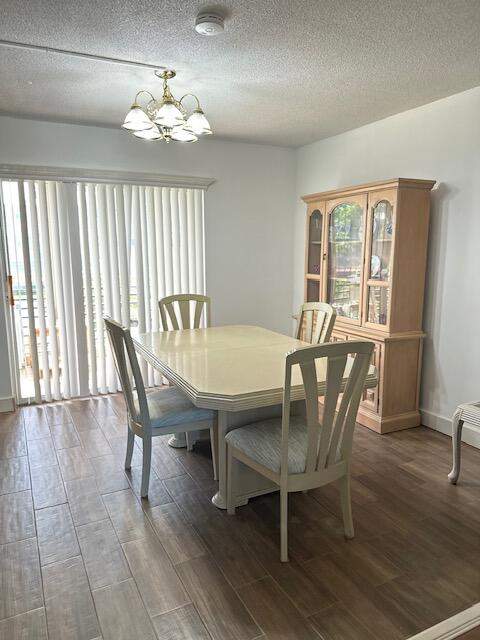 2770 S Garden Drive #208, Lake Worth FL - photo 6 of 21