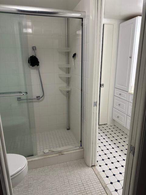 2770 S Garden Drive #208, Lake Worth FL - photo 16 of 21