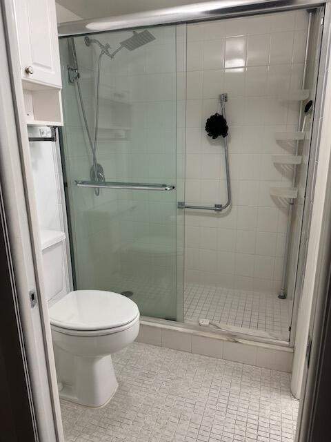 2770 S Garden Drive #208, Lake Worth FL - photo 17 of 21