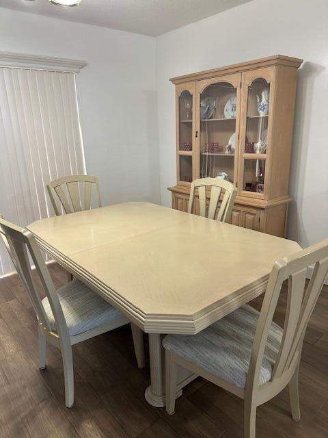 2 bedroom Condominium at 2770 S Garden Drive #208, Lake Clarke Gardens Condo 21, Lake Worth — photo 4