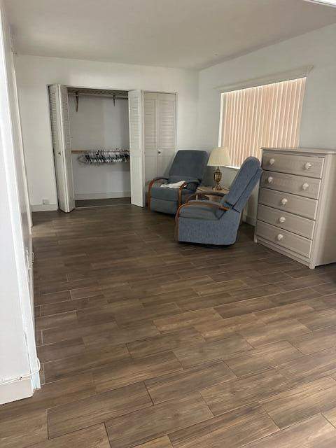 2770 S Garden Drive #208, Lake Worth FL - photo 7 of 21