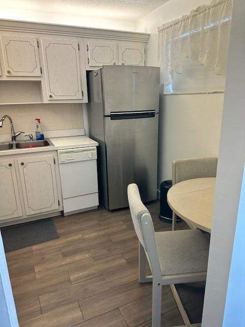 2770 S Garden Drive #208, Lake Worth FL - photo 12 of 21