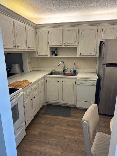 2770 S Garden Drive #208, Lake Worth FL - photo 10 of 21