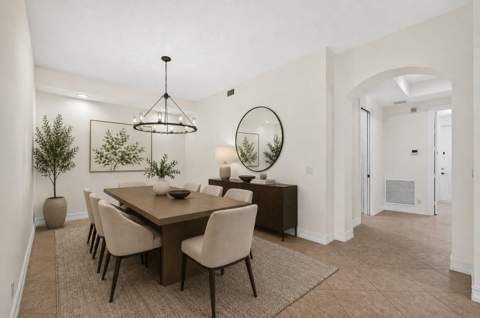 10347 Orchid Reserve Drive, West Palm Beach FL - photo 7 of 150