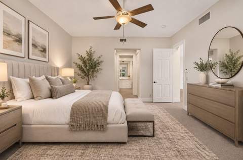 10347 Orchid Reserve Drive, West Palm Beach FL - photo 24 of 150