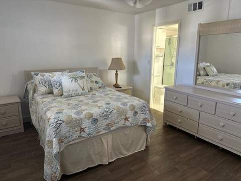 2770 S Garden Drive #208, Lake Worth FL - photo 13 of 21
