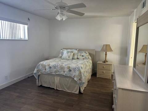 2770 S Garden Drive #208, Lake Worth FL - photo 14 of 21