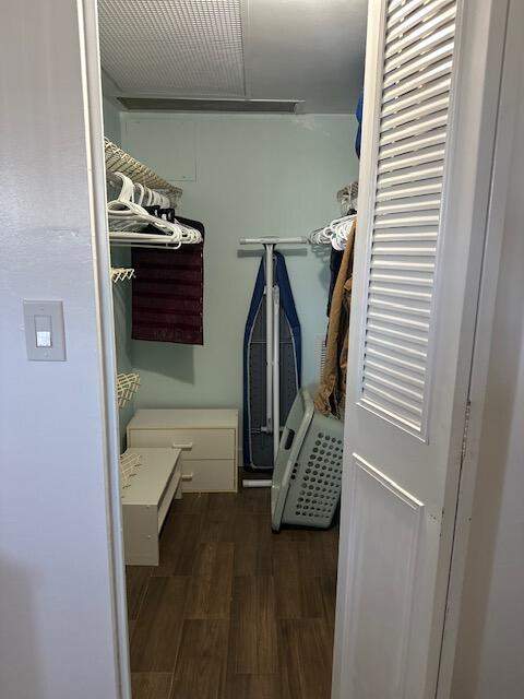 2770 S Garden Drive #208, Lake Worth FL - photo 15 of 21