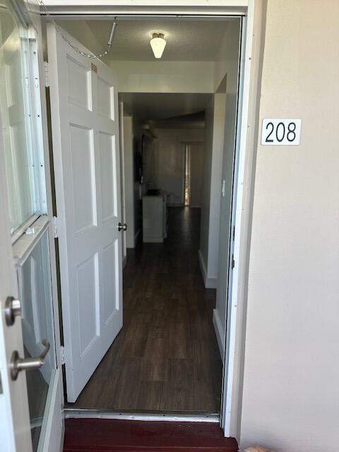 2770 S Garden Drive #208, Lake Worth FL - photo 19 of 21