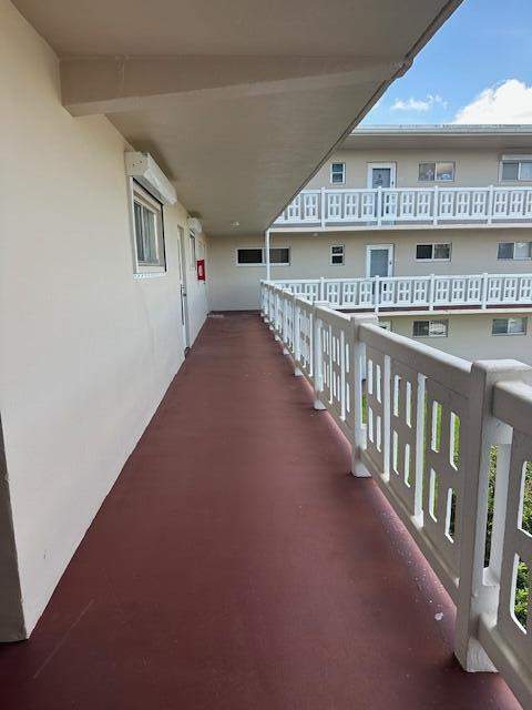 2770 S Garden Drive #208, Lake Worth FL - photo 21 of 21