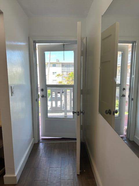 2770 S Garden Drive #208, Lake Worth FL - photo 20 of 21