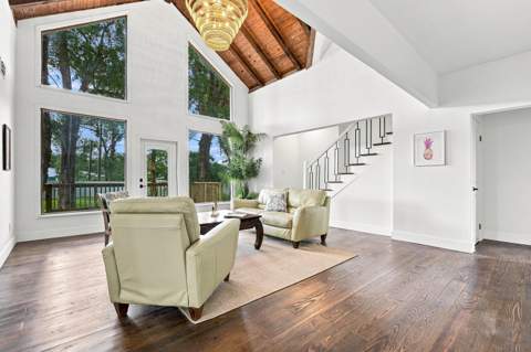 5010 Abaca Drive, Fort Pierce FL - photo 6 of 55