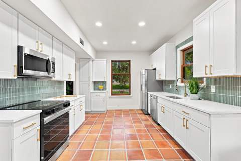 5010 Abaca Drive, Fort Pierce FL - photo 9 of 55