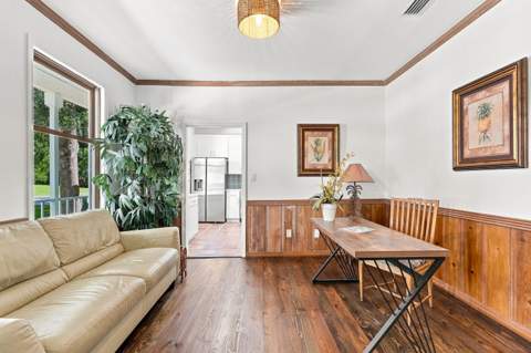 5010 Abaca Drive, Fort Pierce FL - photo 19 of 55
