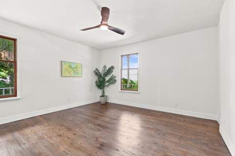 5010 Abaca Drive, Fort Pierce FL - photo 17 of 55
