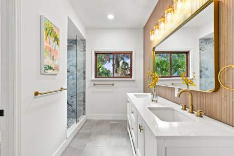 5010 Abaca Drive, Fort Pierce FL - photo 12 of 55