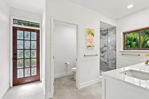 5010 Abaca Drive, Fort Pierce FL - photo 14 of 55