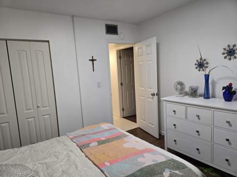 101 E McNab Road #217, Pompano Beach FL - photo 12 of 20