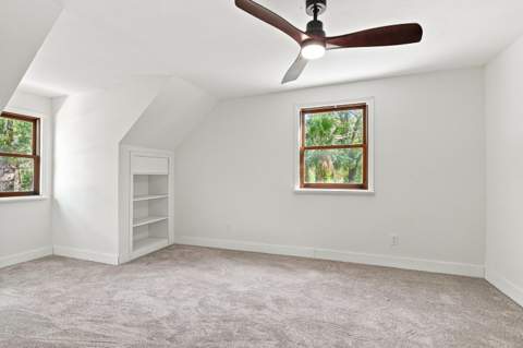 5010 Abaca Drive, Fort Pierce FL - photo 24 of 55