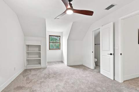 5010 Abaca Drive, Fort Pierce FL - photo 22 of 55
