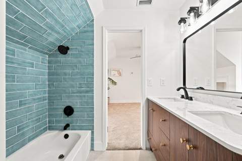 5010 Abaca Drive, Fort Pierce FL - photo 21 of 55