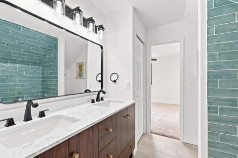 5010 Abaca Drive, Fort Pierce FL - photo 20 of 55