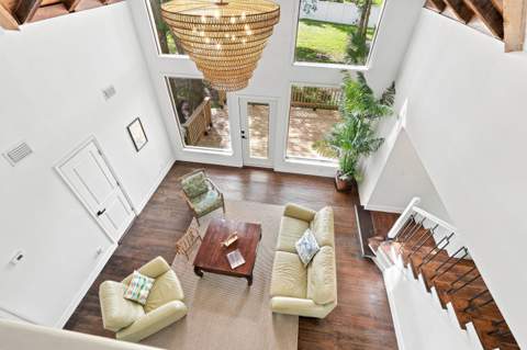 5010 Abaca Drive, Fort Pierce FL - photo 7 of 55