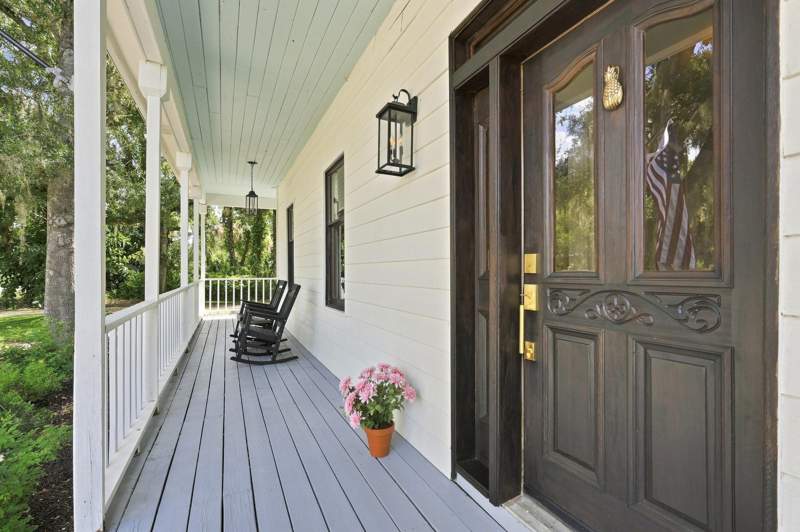 3 bedroom Single Family Residence at 5010 Abaca Drive, Lakewood Park Unit 12A, Fort Pierce — photo 3