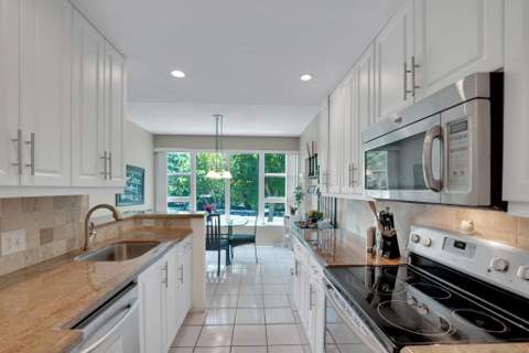 1620 S Ocean Boulevard #1N, Lauderdale-By-The-Sea FL - photo 9 of 24