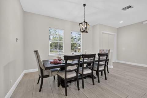 17519 Tangerine Boulevard, Loxahatchee FL - photo 9 of 56