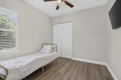 17519 Tangerine Boulevard, Loxahatchee FL - photo 23 of 56