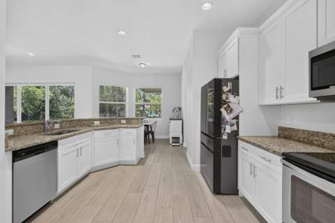 17519 Tangerine Boulevard, Loxahatchee FL - photo 10 of 56