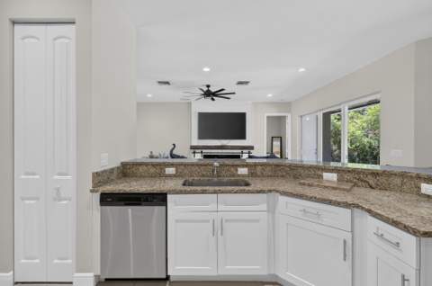 17519 Tangerine Boulevard, Loxahatchee FL - photo 11 of 56
