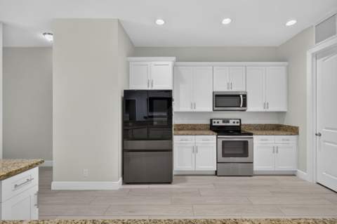 17519 Tangerine Boulevard, Loxahatchee FL - photo 12 of 56