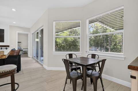 17519 Tangerine Boulevard, Loxahatchee FL - photo 14 of 56