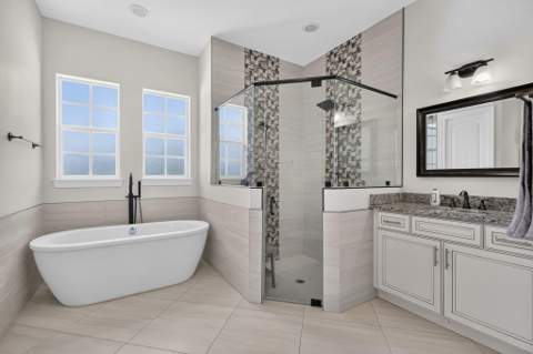 17519 Tangerine Boulevard, Loxahatchee FL - photo 20 of 56