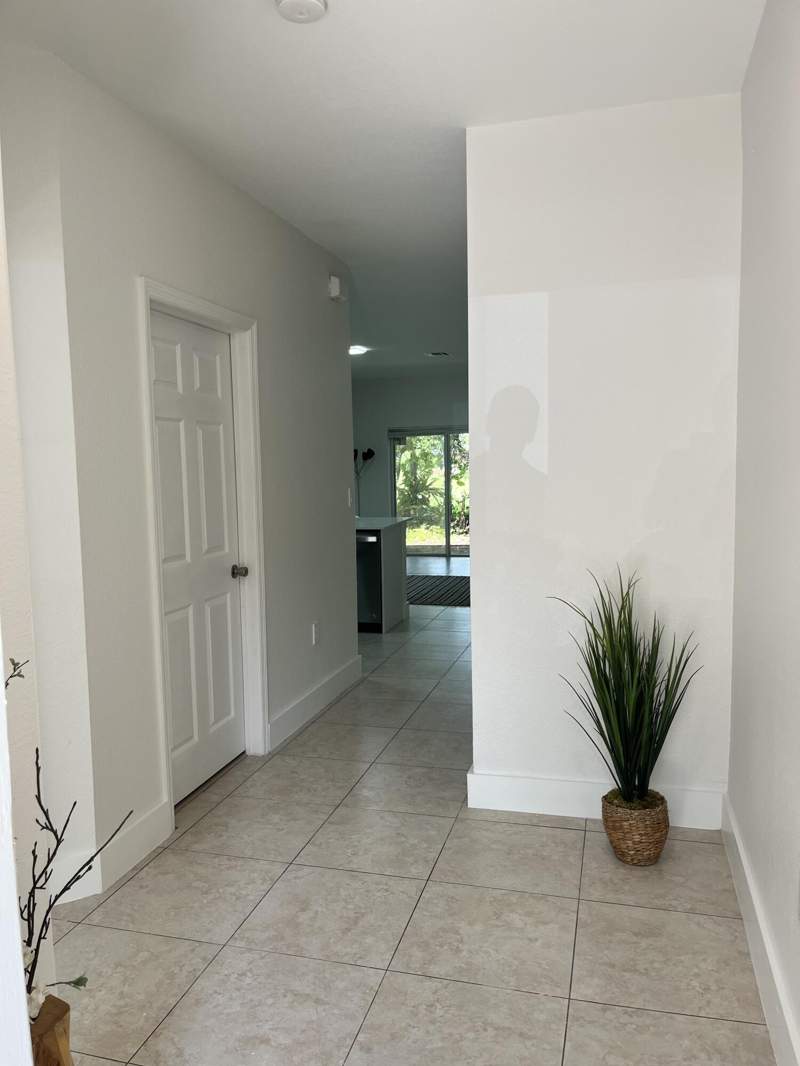 3 bedroom Townhouse at 4414 Woodland Circle, Woodlands Country Club, Tamarac — photo 3