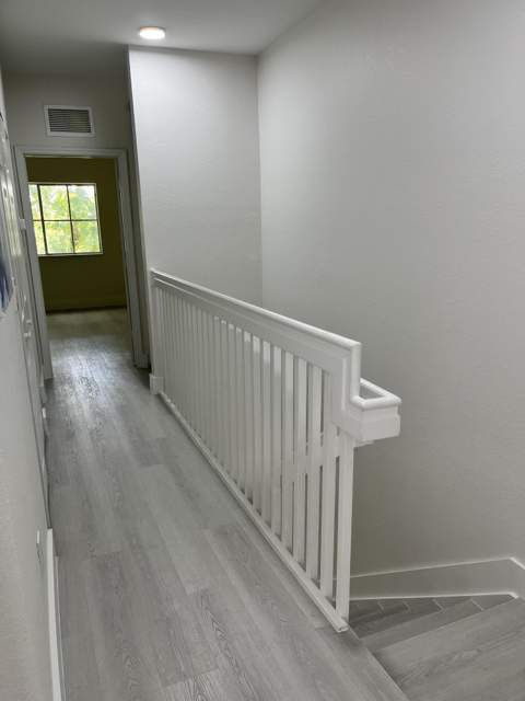 4414 Woodland Circle, Tamarac FL - photo 13 of 31