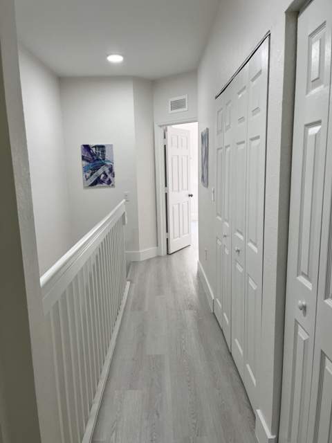 4414 Woodland Circle, Tamarac FL - photo 14 of 31