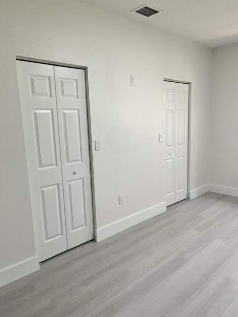 4414 Woodland Circle, Tamarac FL - photo 16 of 31